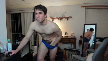 yung_dracula  06-02-2022 video oral