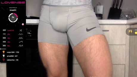 zakoribulo  06-02-2022 video bj-dildo