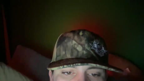 10inchbich  07-02-2022 video hardcock