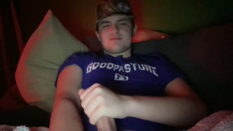 10inchbich  07-02-2022 video ass