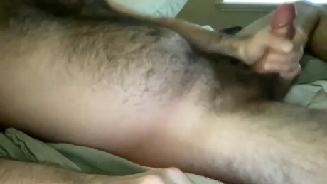 11111213  06-02-2022 video moan