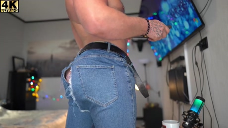 69littlebig69  07-02-2022 video gag