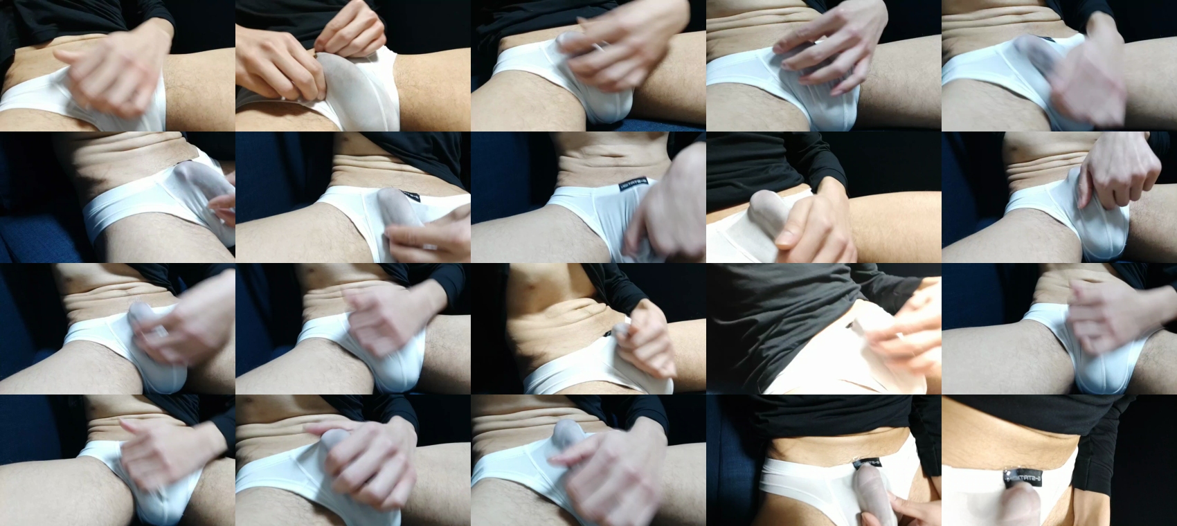 7ikasam  06-02-2022 Recorded Video XXX