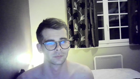 Alexisls  06-02-2022 video Show