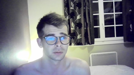 Alexisls  06-02-2022 video gag