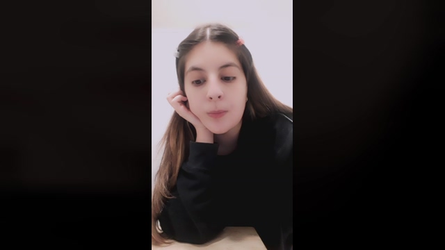 Ambagescl 07-02-2022 spanking 