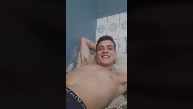 ArthurDogg  06-02-2022 video harddick