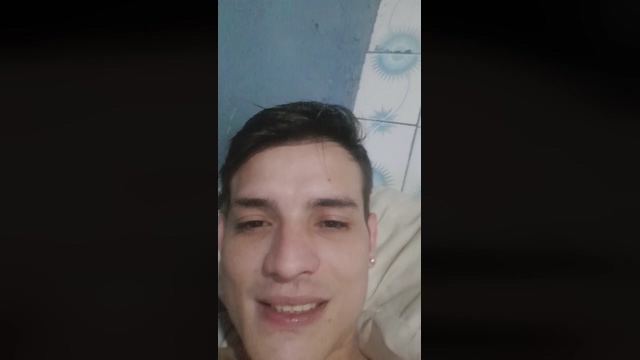 ArthurDogg  06-02-2022 video hot