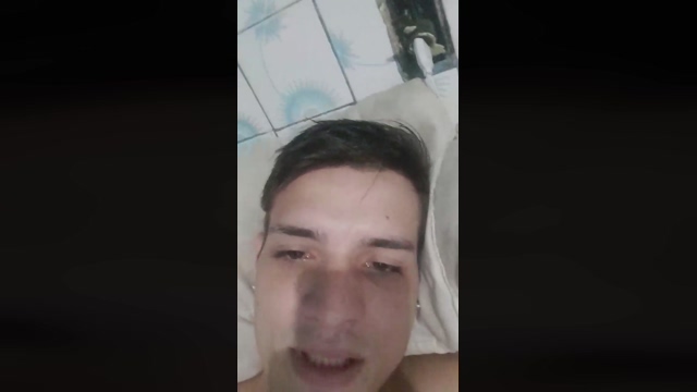 ArthurDogg  06-02-2022 video sexy