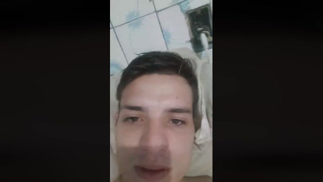 ArthurDogg  06-02-2022 video hardcock