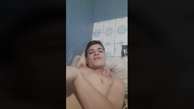 ArthurDogg  06-02-2022 video fuckher