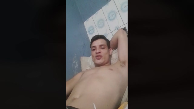 ArthurDogg  06-02-2022 video Recorded