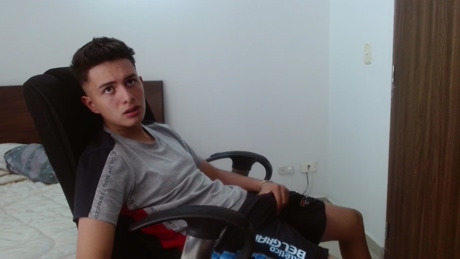 Baby_Santi2002  06-02-2022 video toys