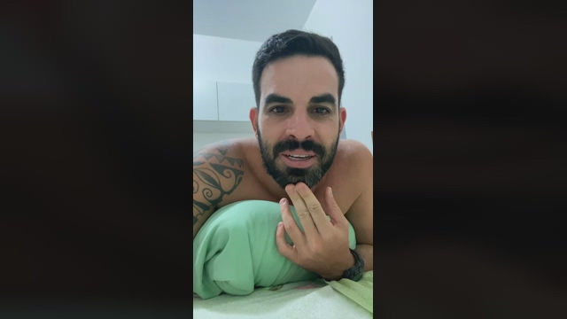 Baiano37_SSA  07-02-2022 video deep