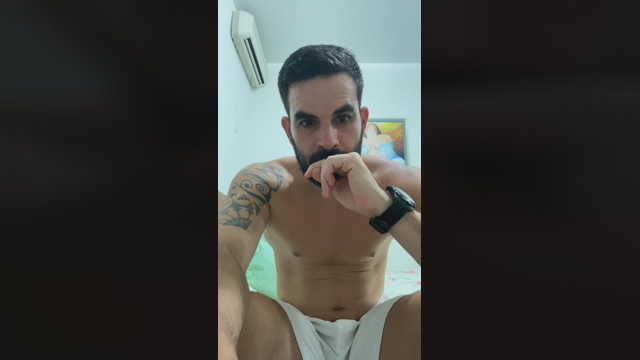 Baiano37_SSA  07-02-2022 video Download