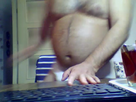 Baranbaba65  06-02-2022 video Porn