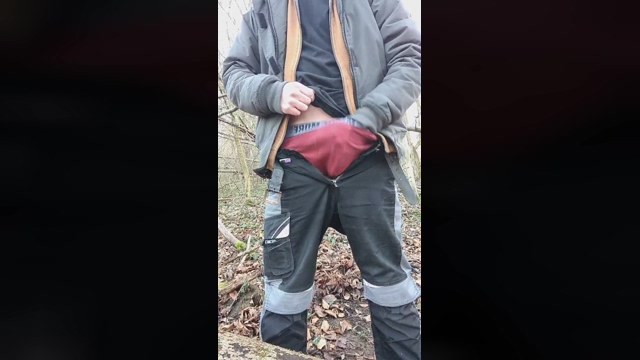 Bobby_fuck  07-02-2022 Recorded Video lush