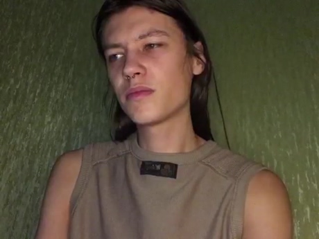 Boythejoy  07-02-2022 video playtime