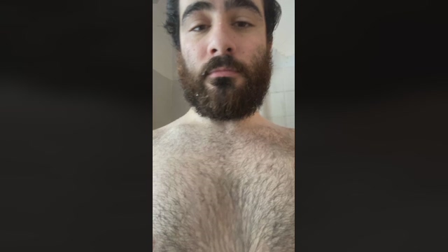 Brandorove3  07-02-2022 video handsome