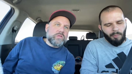 BroM8s  06-02-2022 video Download