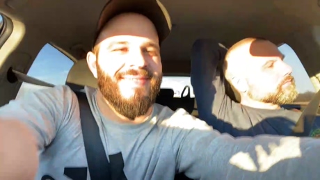 BroM8s  06-02-2022 video skinny