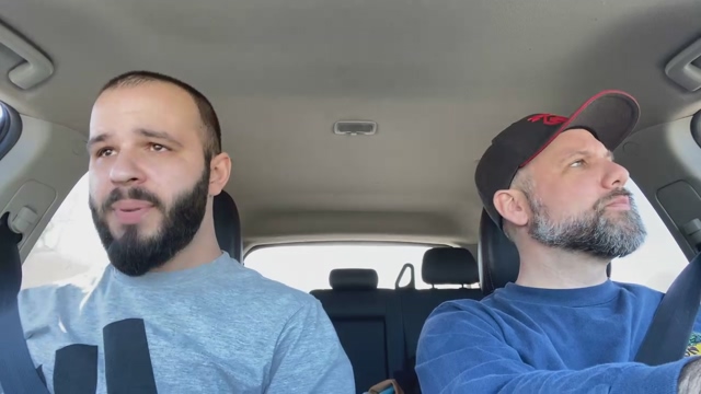 BroM8s  06-02-2022 video bicurious