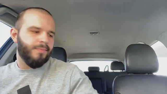 BroM8s  06-02-2022 video fuckface