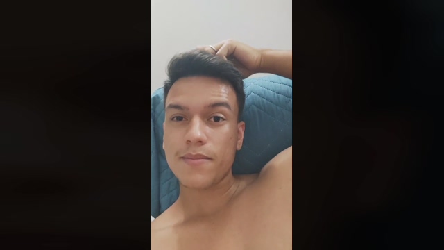 BrunoMontorsi  07-02-2022 video Webcam