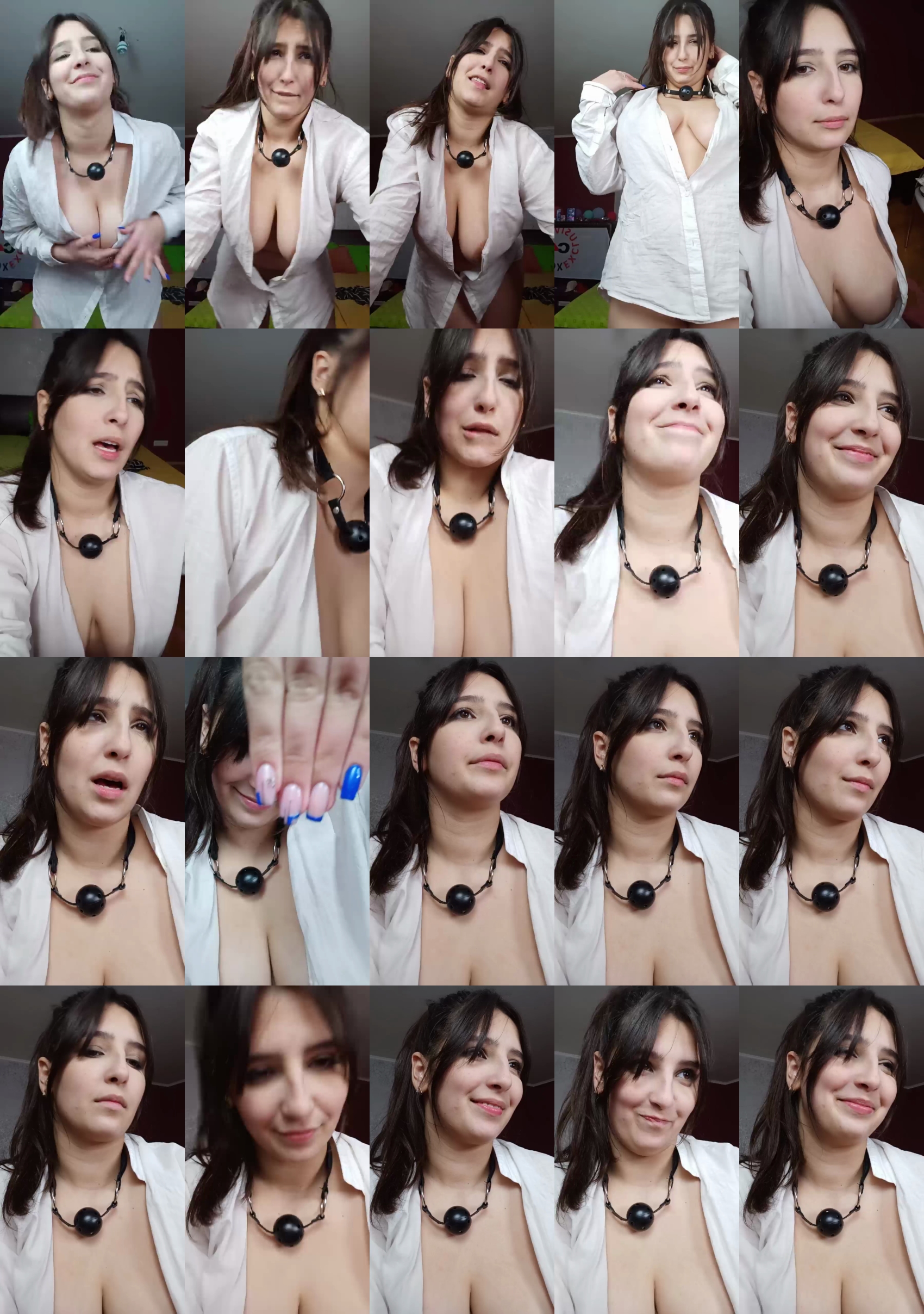 Preview
