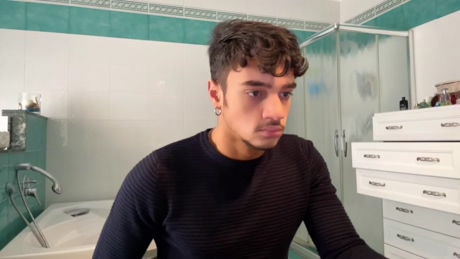 BunnyBoy2002  07-02-2022 video horny