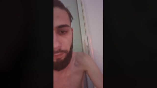 Bzeur84  07-02-2022 video analtoy