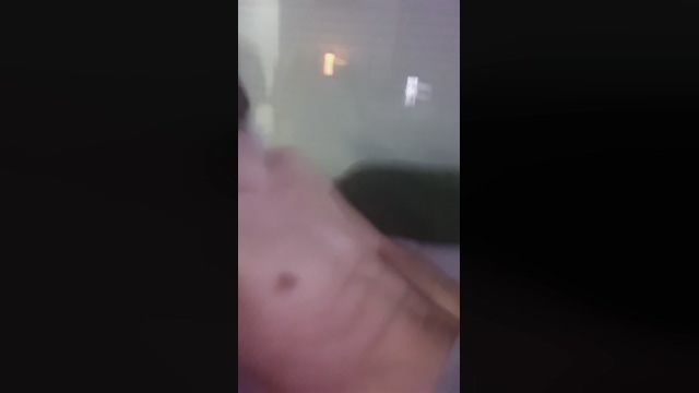 Bzeur84  06-02-2022 video spank