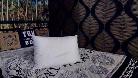 Carolan_  07-02-2022 video gay