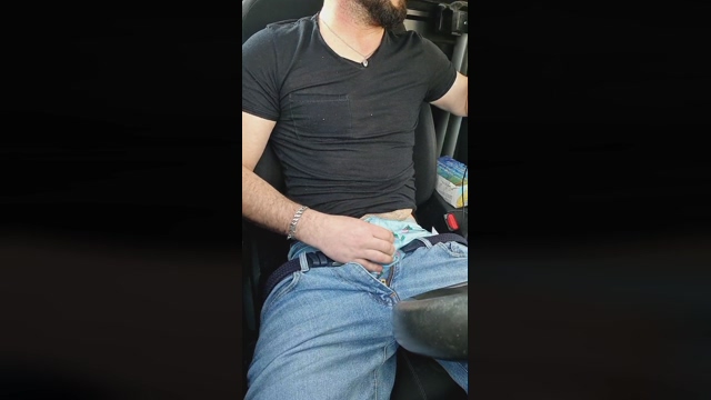 Chouchou78  07-02-2022 video Naked