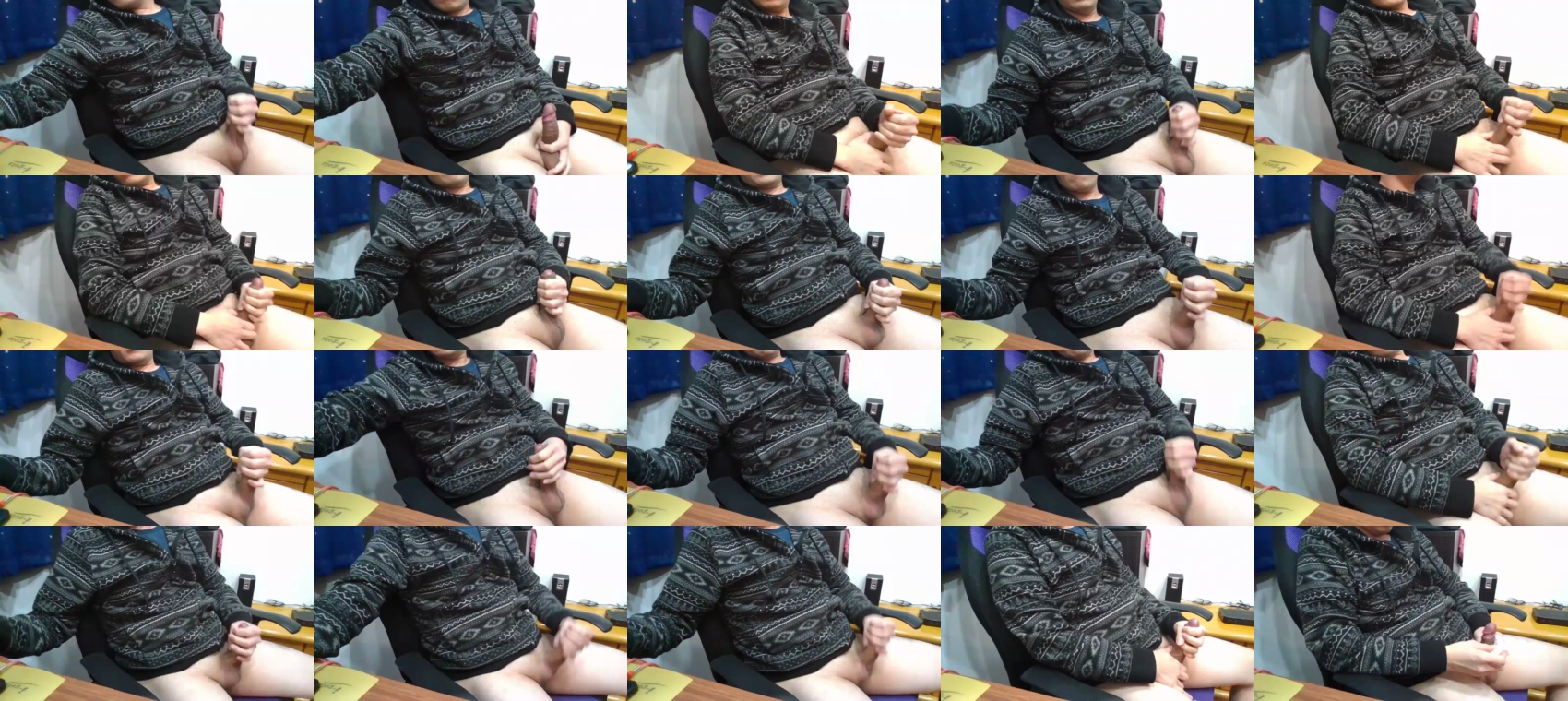 Crayon_  07-02-2022 Recorded Video natural