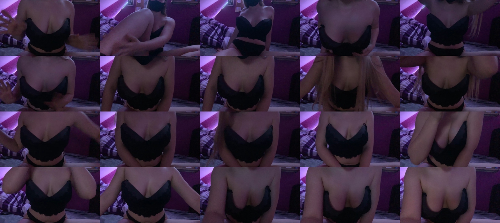 Preview