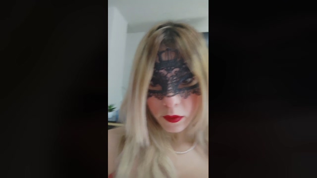 Daleliana 07-02-2022 deepthroat 