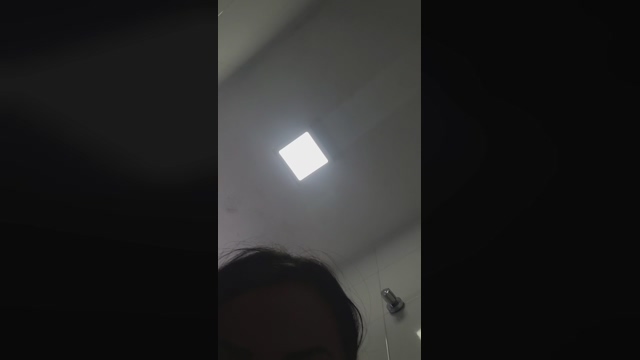 Dani_Pretinha