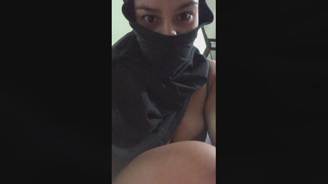 Deysefuracao30