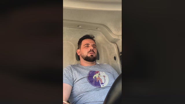 Edward_venezia  07-02-2022 Recorded Video bicurious