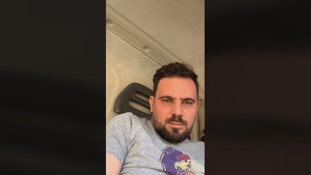 Edward_venezia  07-02-2022 video hard