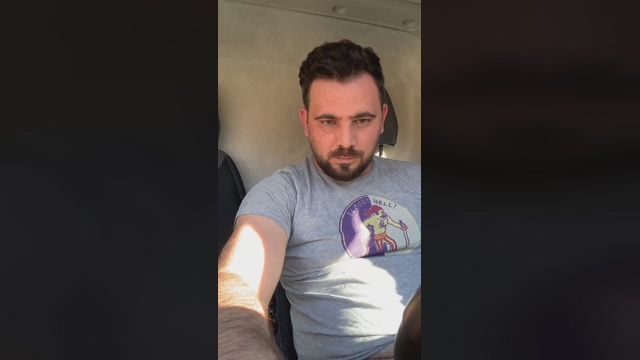 Edward_venezia  07-02-2022 video hardcock