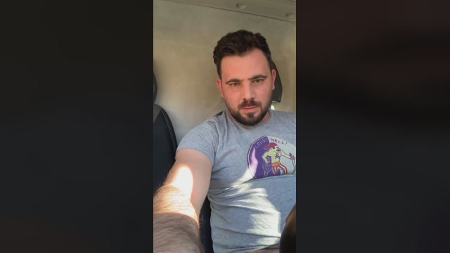 Edward_venezia  07-02-2022 Recorded Video ass