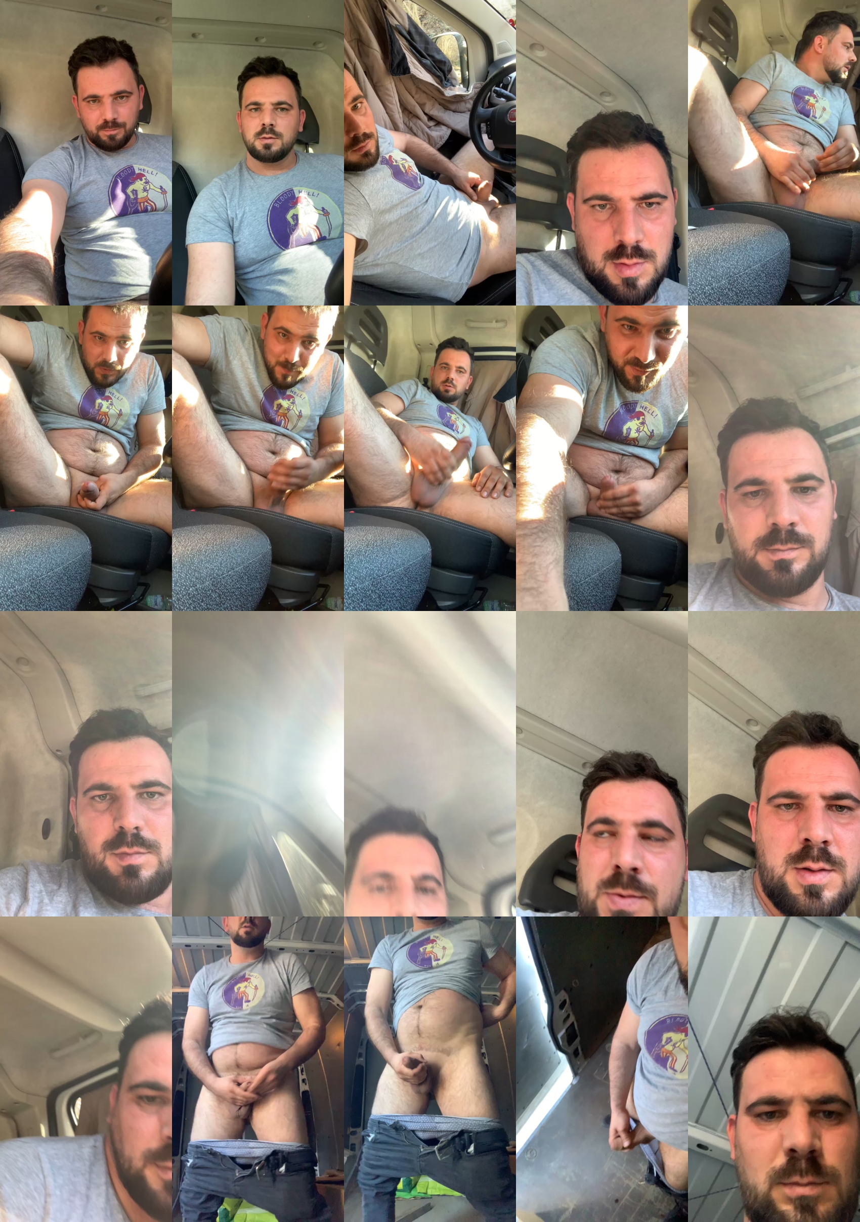 Edward_venezia  07-02-2022 Recorded Video ass