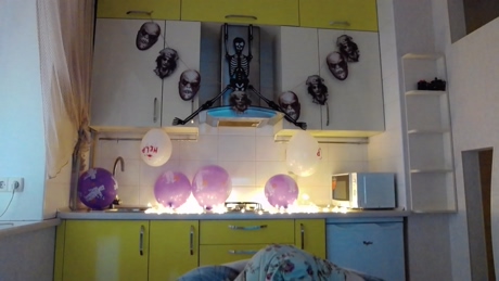 Enneth  07-02-2022 video ass