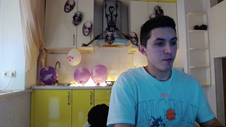 Enneth  07-02-2022 video strip