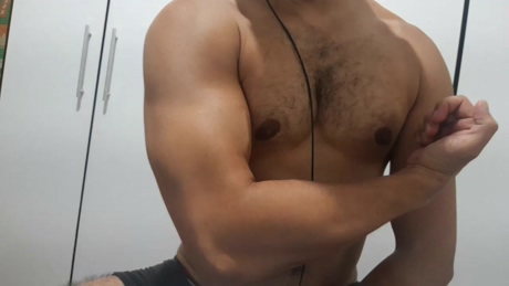 EsportistaDOT  07-02-2022 video deepthroat