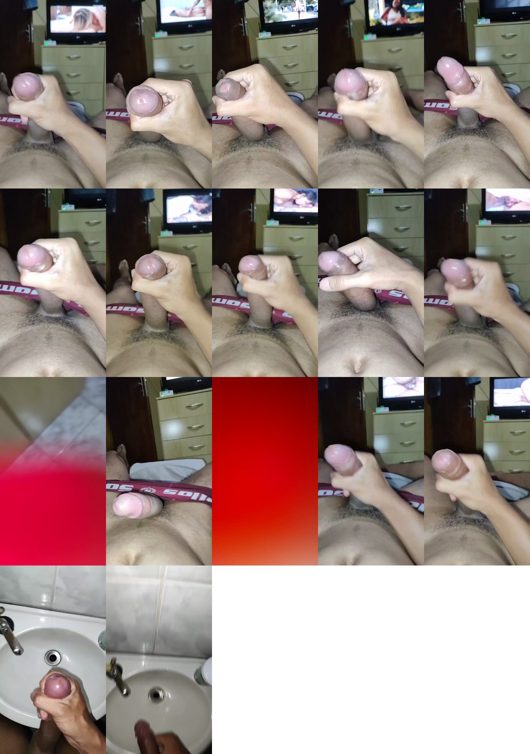 Exterminador_  07-02-2022 Recorded Video fuckher