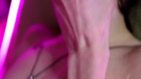 Frank_Hellboy  06-02-2022 video fuck