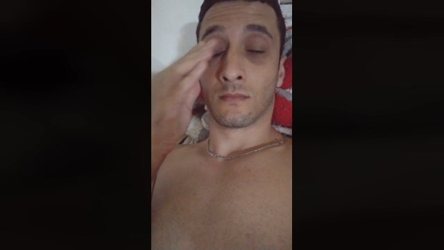 Gostoso65gross  07-02-2022 Recorded Video blowjob